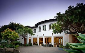 El Colibri Hotel&Spa